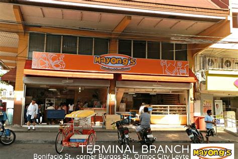 THE 10 BEST Restaurants in Ormoc .